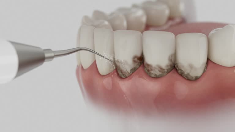 Reliable Emergency Dentist contractor in Blythe, CA by Smile Center Dentistry